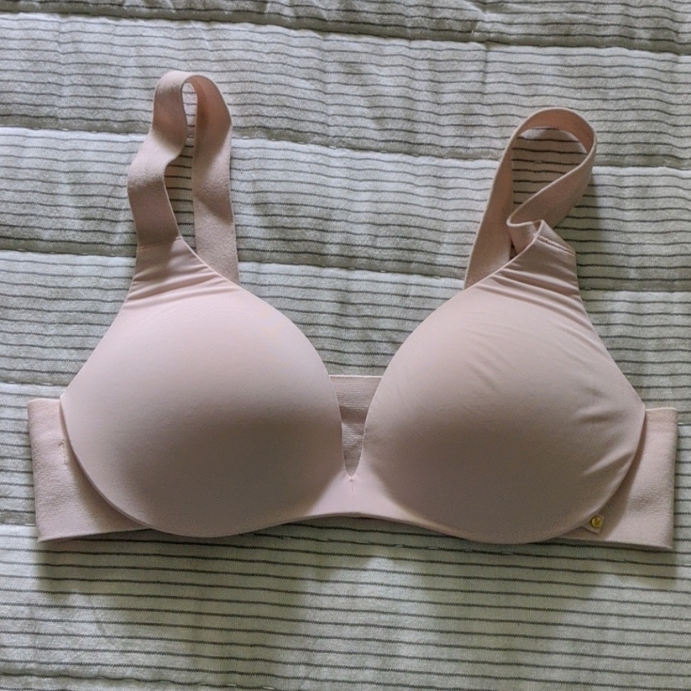 Victoria Secret Studio Collection